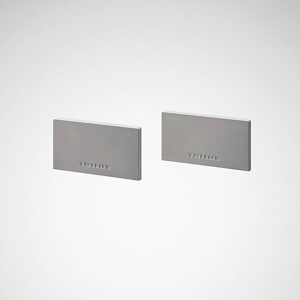 TRILUX Kopfstück Solvan Flow SFlow D/H ZKS 03